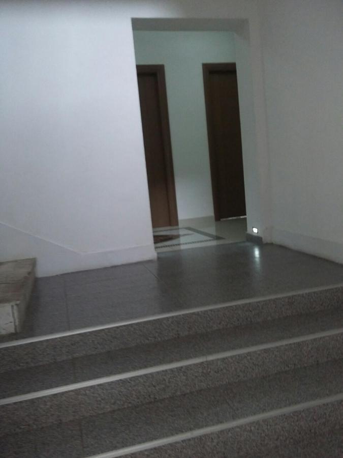 Guest House Ginek Охрид Экстерьер фото